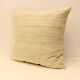 Turkish kilim cushion, 60x60 cm, a-21.