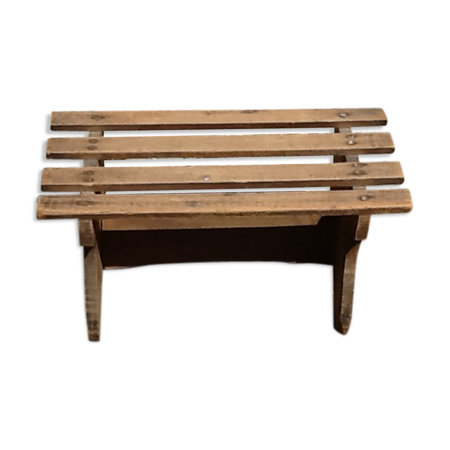 Bench