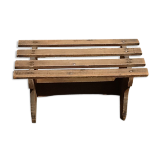 Bench