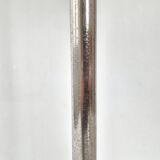 Side table guéridon by René Herbst for Stablet