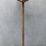 Coat rack 60/70