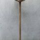 Coat rack 60/70