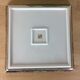 Japanese dish Maebata Chinese Corp vintage flowers