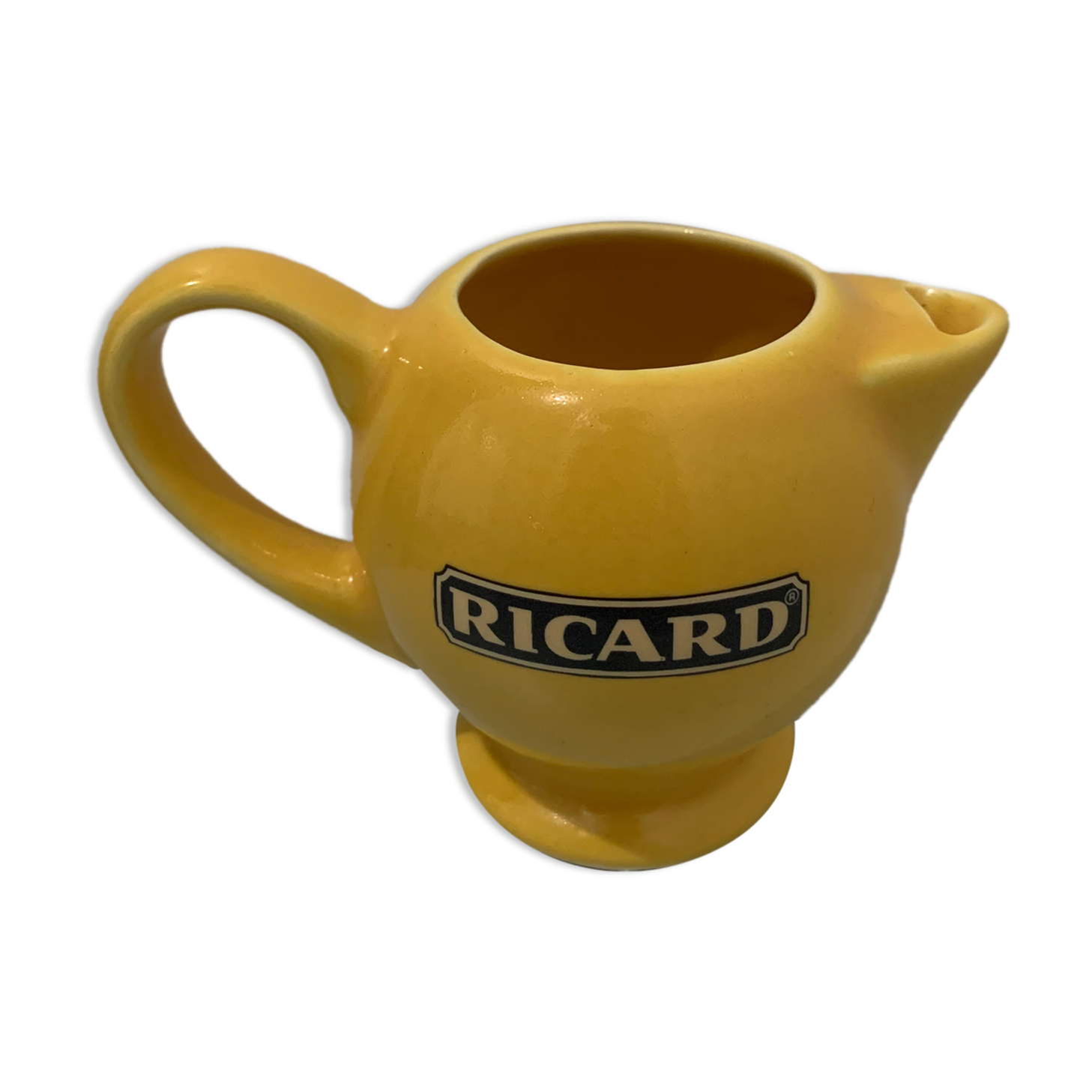 Pichet Ricard
