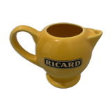 Pichet Ricard
