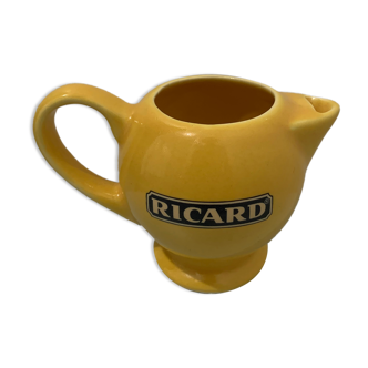 Pitcher Ricard