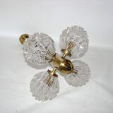 Chandelier, 1970s