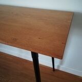 Vintage table