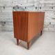 Vintage buffet