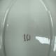 Flat plates Gien Champs