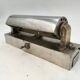 Art Deco wall light