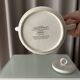 Vintage Villeroy & Boch Acapulco Teapot