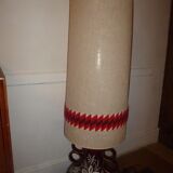 Table lamp 60/70's