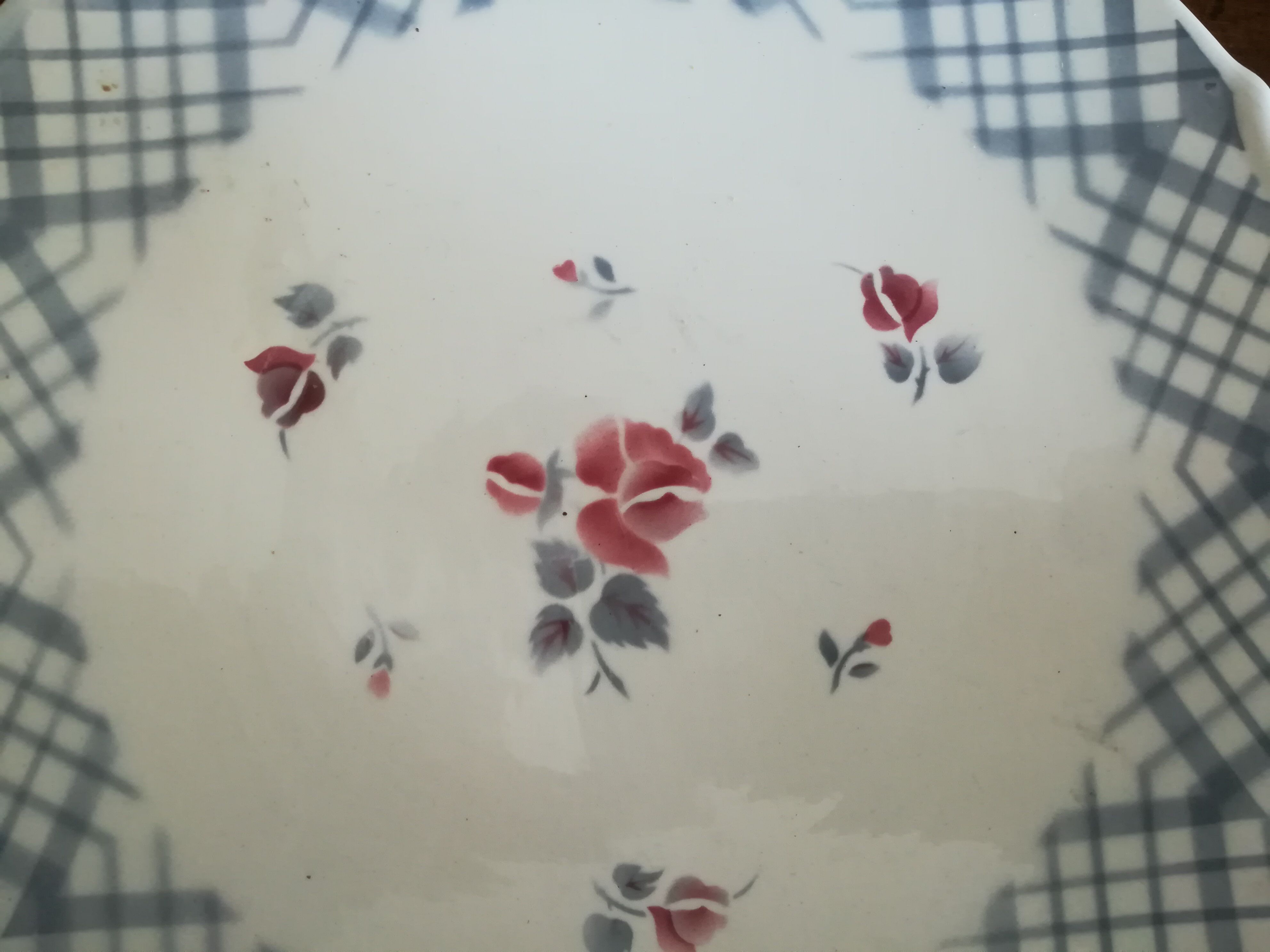 Digoin sarguemine cake service mauritius complete