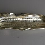 pocket video or corn cob holder