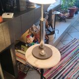 Desk lamp circa 1970