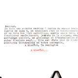 Remington typewriter model 5, 1938