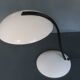 1970s desk lamp Nuova Veneta Lumi