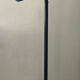Cobra floor lamp by Fagerhults Sweden from the 70s