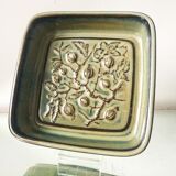 Bing & Grondahl Royal Copenhagen stoneware bowl made in denmark