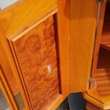 1940s Art Deco Sideboard