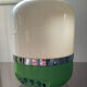 Vintage lamp by Adriano Rampoldi for Europhon 60s