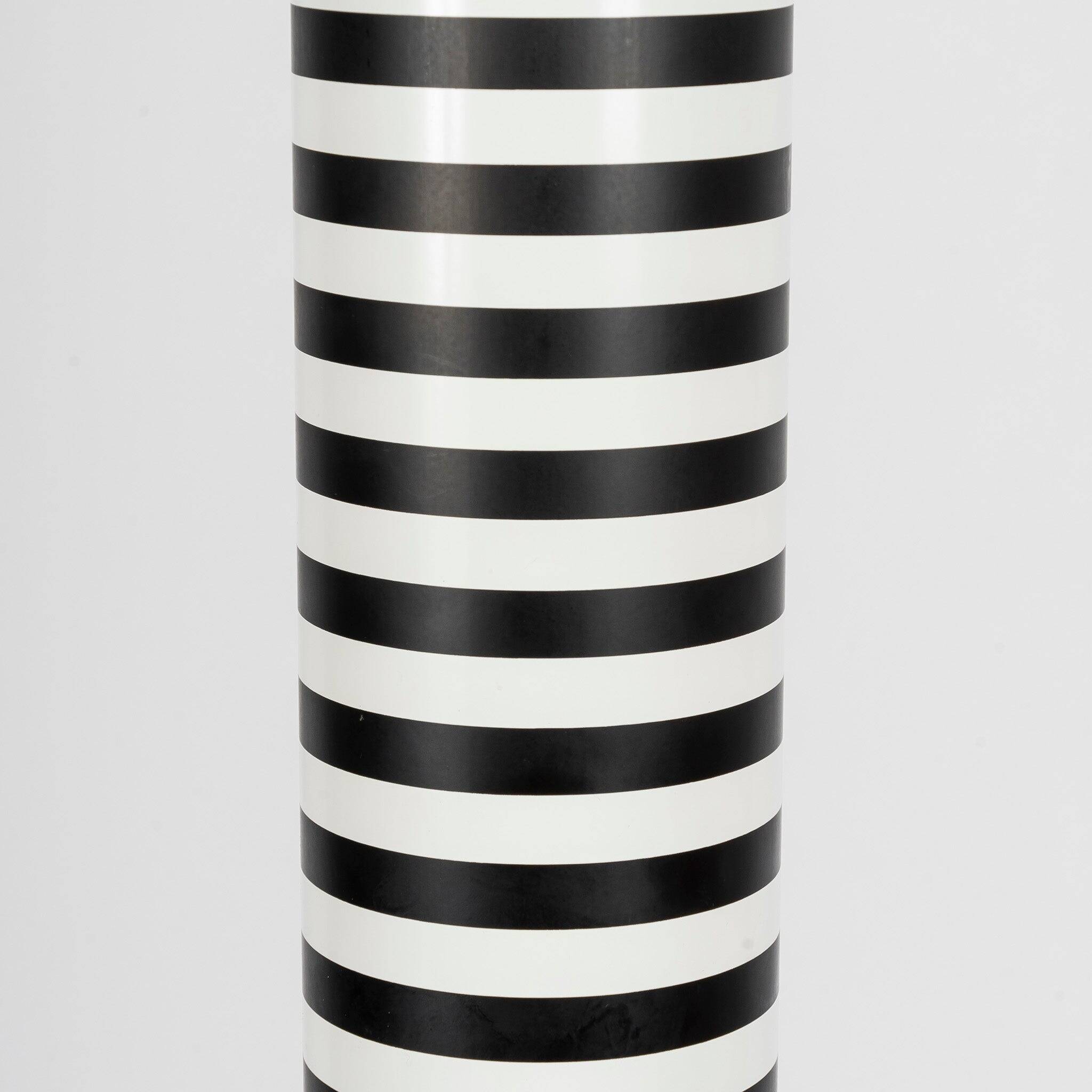 Lampadaire « Shogun » de Mario Botta pour Artemide, 1986