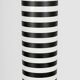 Lampadaire « Shogun » de Mario Botta pour Artemide, 1986