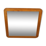 Pine mirror 1980