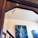 Art-new coat rack