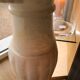 Marble column