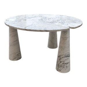 Table à manger Eros - angelo