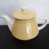 Vintage teapot by Villeroy and Boch