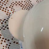 Antique soup tureen Badonviller