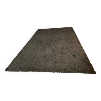 Tapis Paola Lenti
