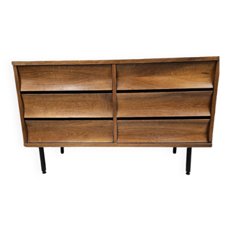 Commode Johnson Carper 1950