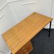 Bureau scandinave vintage