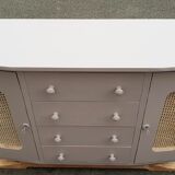 Buffet vintage