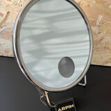 Mirror Arpin Paris