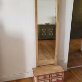 Psyche mirror