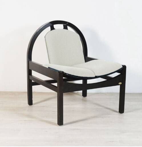 Lot Time 1 / Hotel de la Gaité