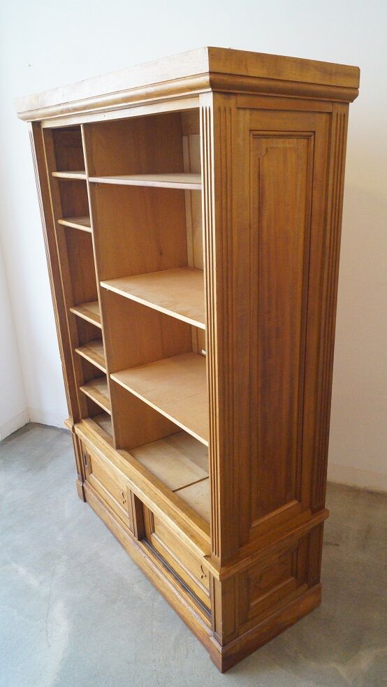 Notary furniture 1940