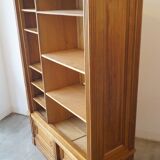 Notary furniture 1940