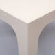 Spa Age'' Flair'' Side Tables, 1972