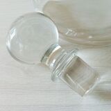 Decantling decanter