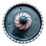Ceramics Boleslaw Danikowski (1928-1979)