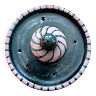 Ceramics Boleslaw Danikowski (1928-1979)