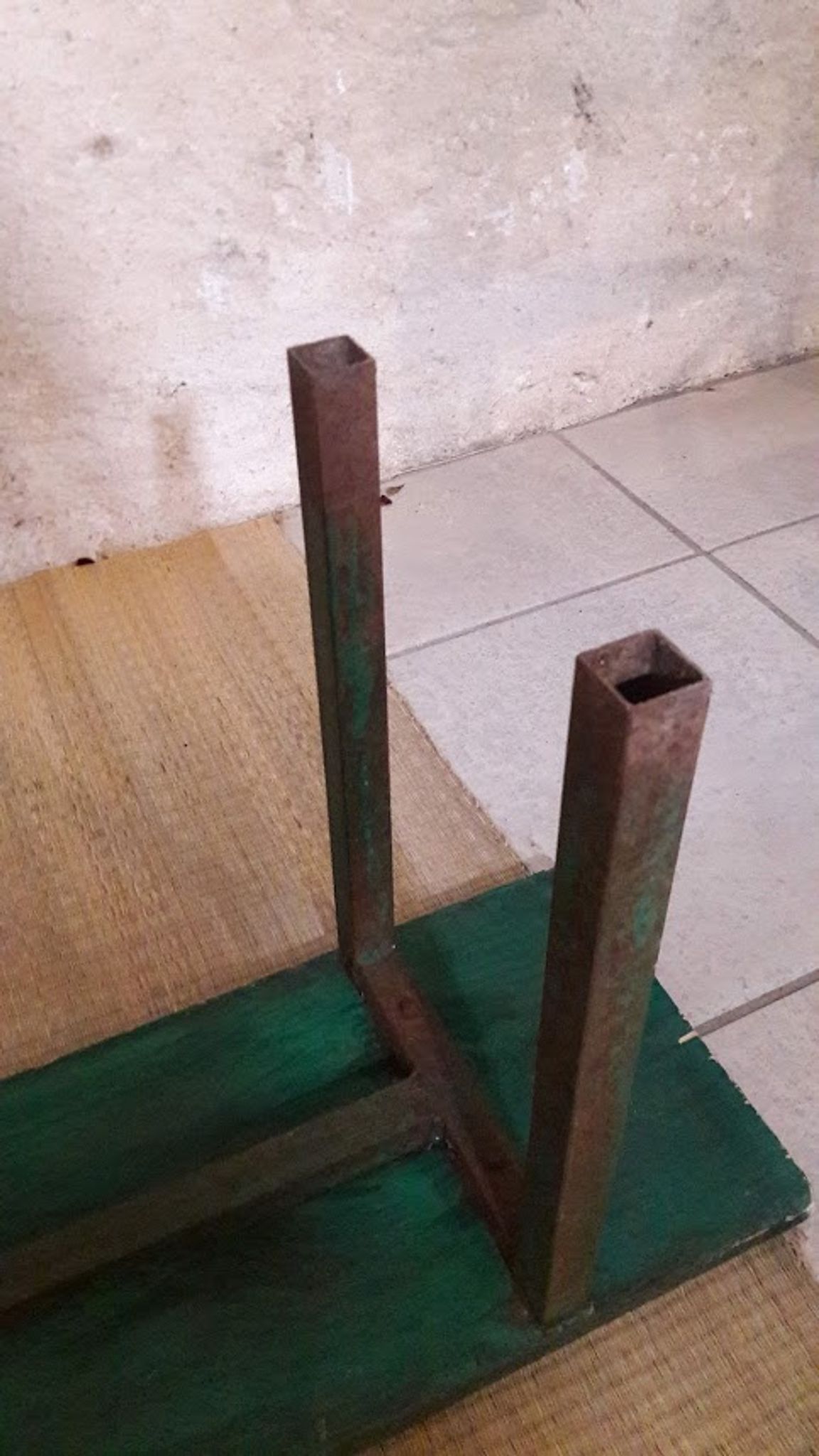 Banc