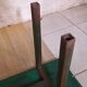 Banc