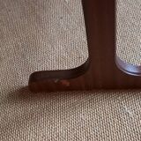 Nesting tables